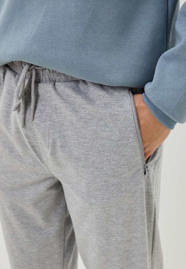 фото Брюки спортивные lc waikiki