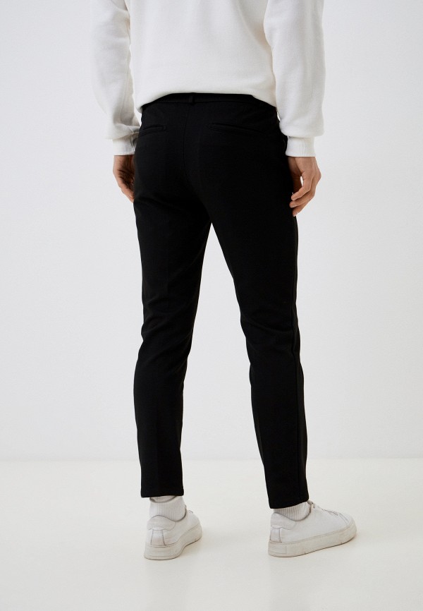 фото Брюки lc waikiki