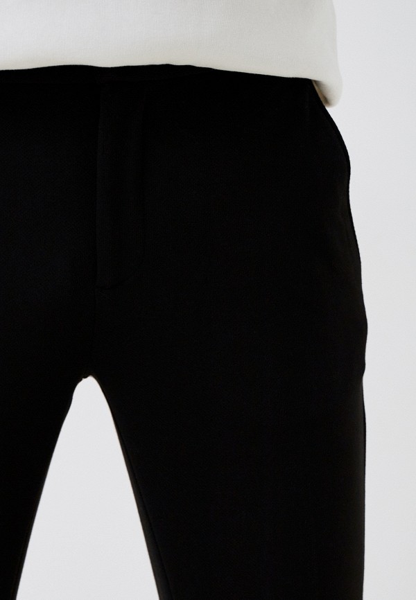 фото Брюки lc waikiki