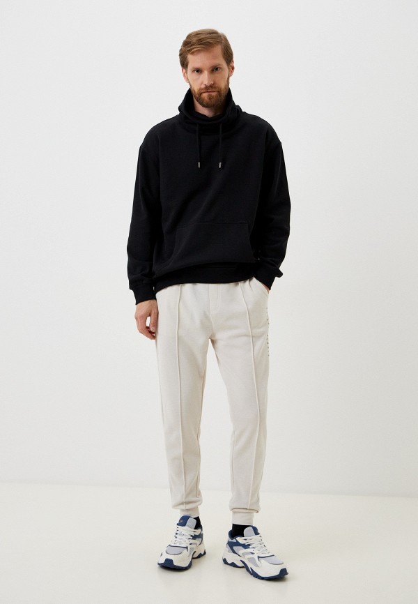 фото Брюки спортивные lc waikiki