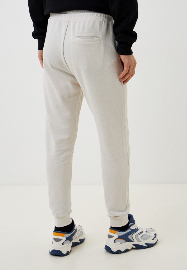 фото Брюки спортивные lc waikiki