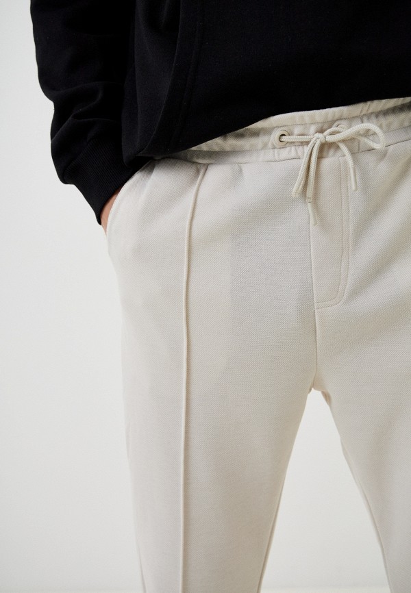 фото Брюки спортивные lc waikiki