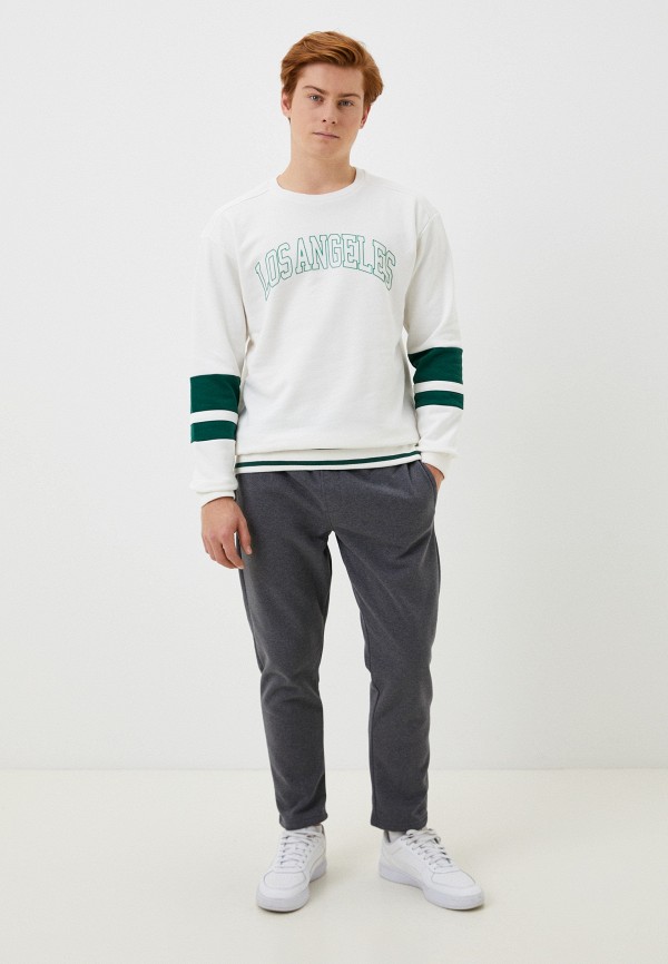 фото Брюки спортивные lc waikiki