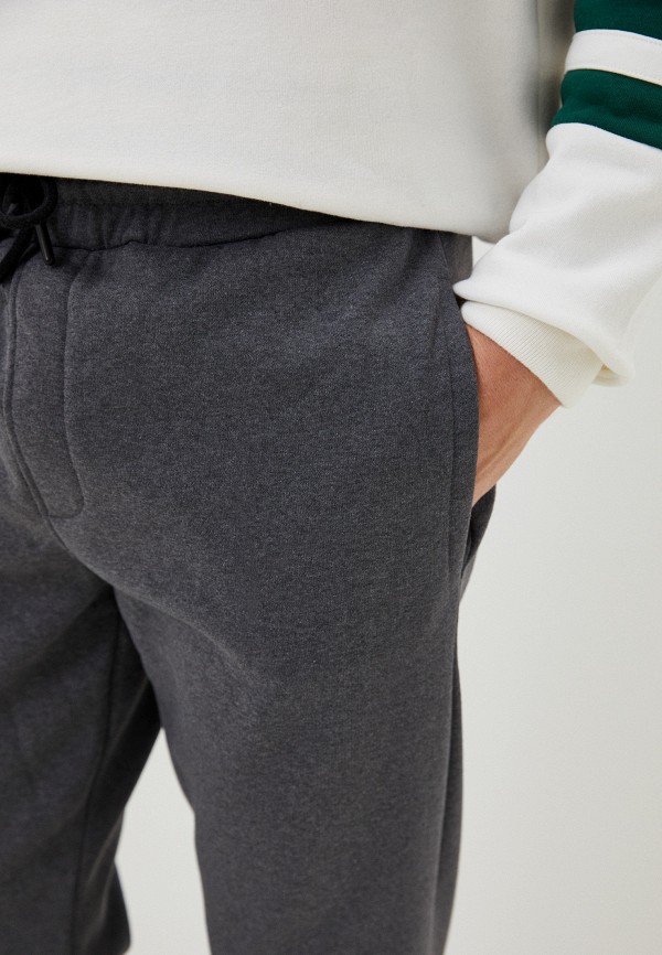 фото Брюки спортивные lc waikiki