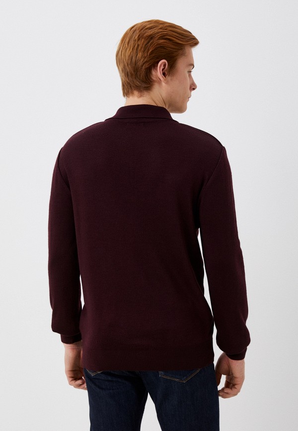 фото Поло vivawool