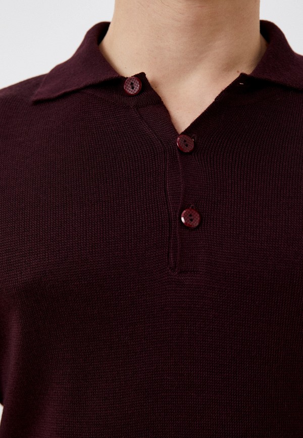 фото Поло vivawool