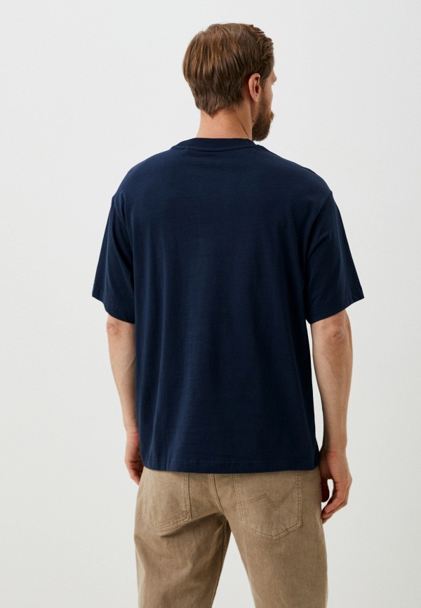 фото Футболка mustang