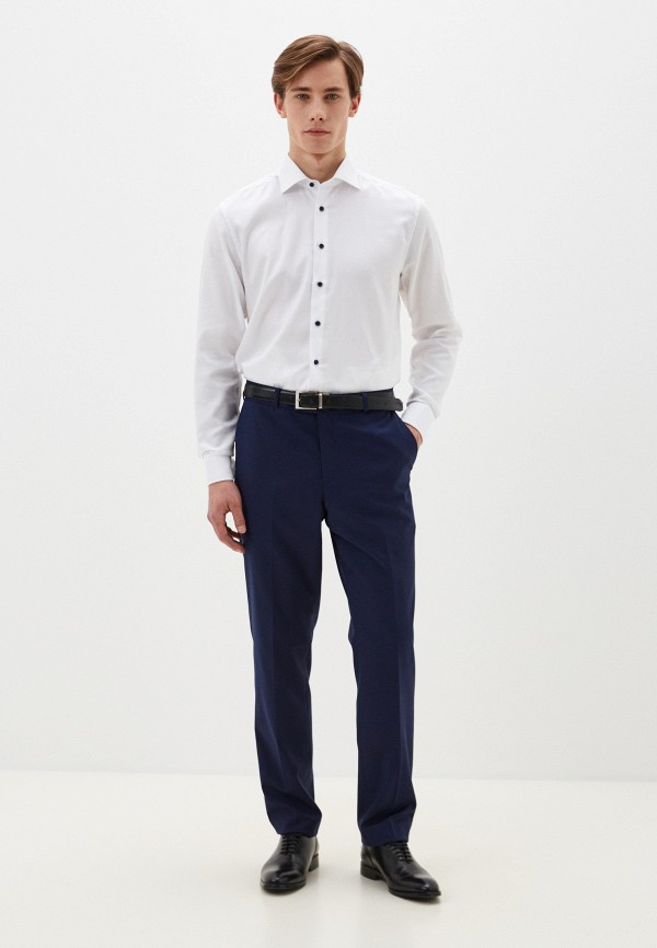 фото Брюки mishelin