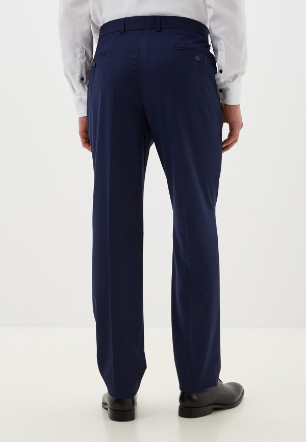 фото Брюки mishelin