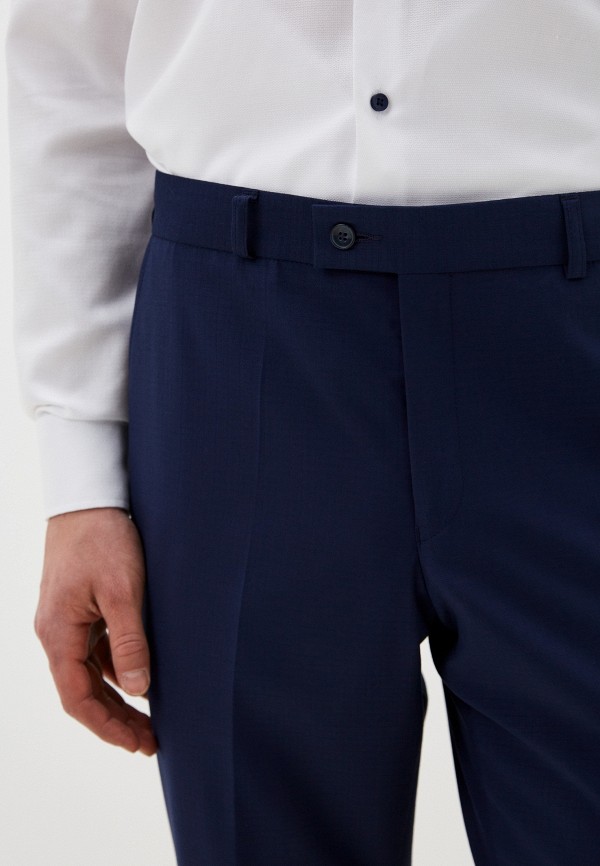 фото Брюки mishelin