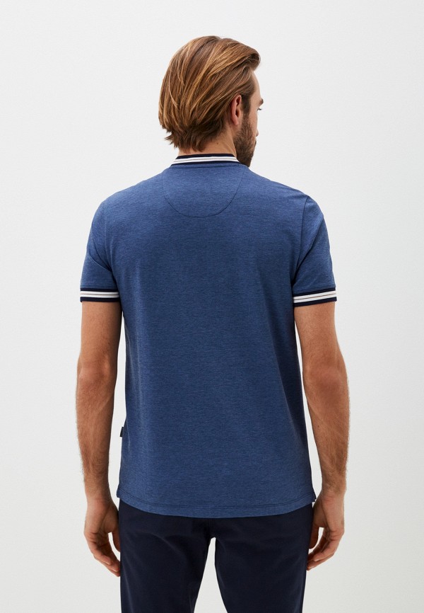 фото Футболка henderson