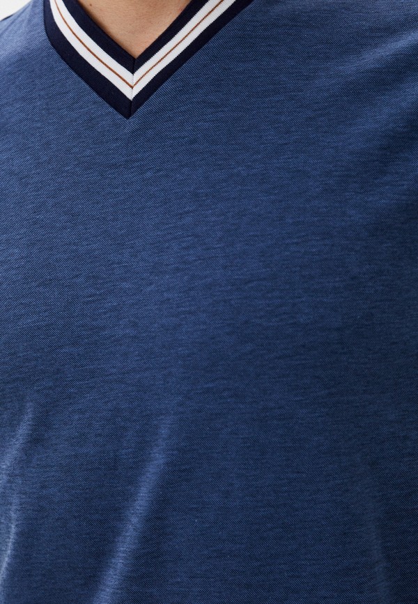 фото Футболка henderson