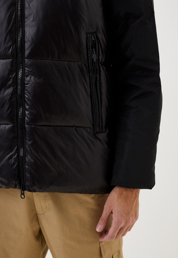 фото Куртка утепленная henderson