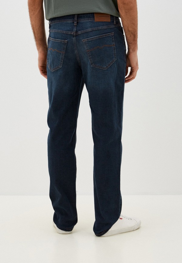 фото Джинсы henderson