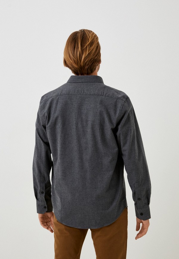 фото Рубашка henderson