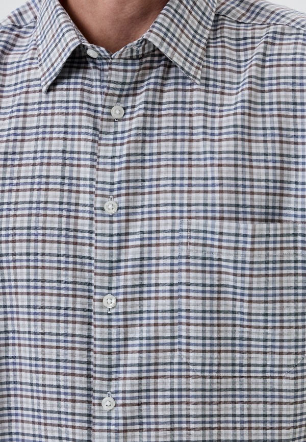 фото Рубашка henderson