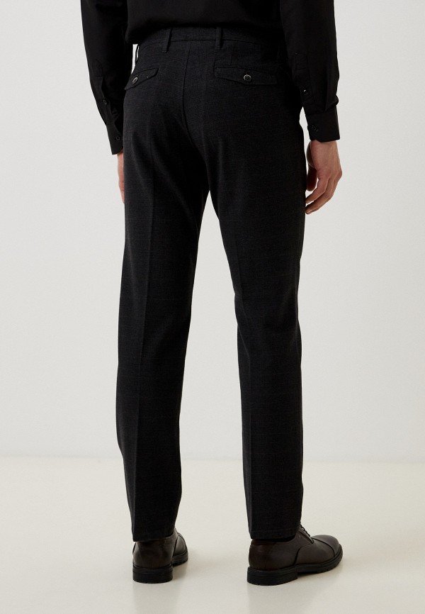 фото Брюки henderson