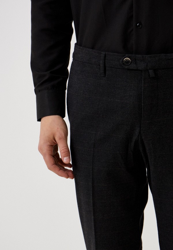 фото Брюки henderson