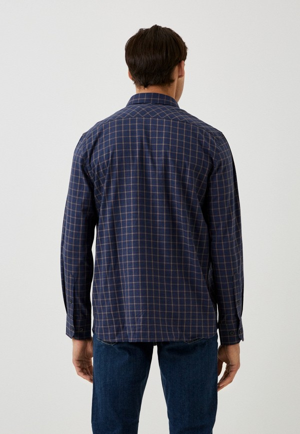 фото Рубашка henderson