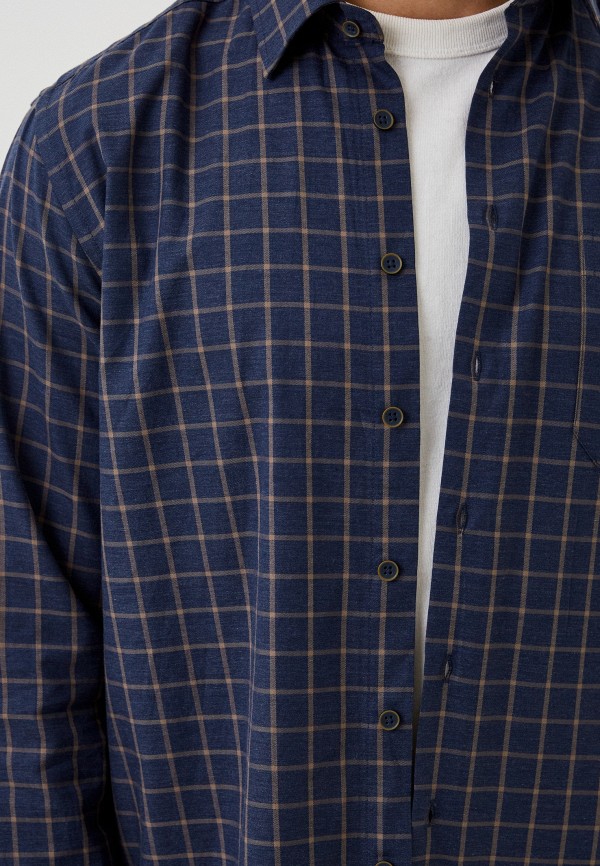 фото Рубашка henderson