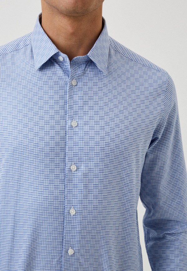 фото Рубашка henderson