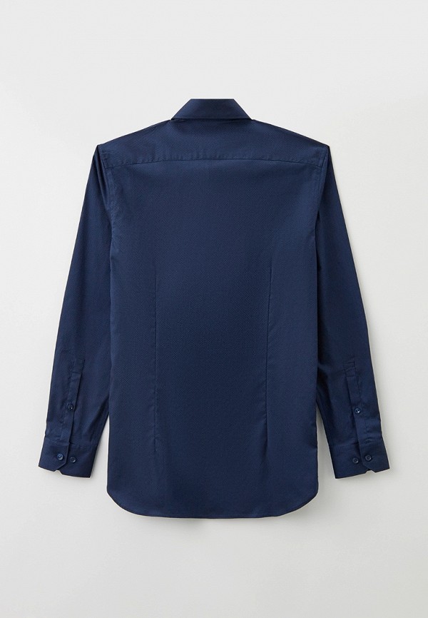 фото Рубашка henderson