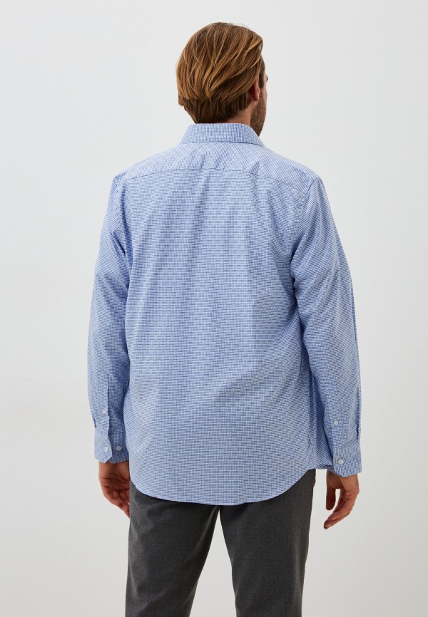 фото Рубашка henderson