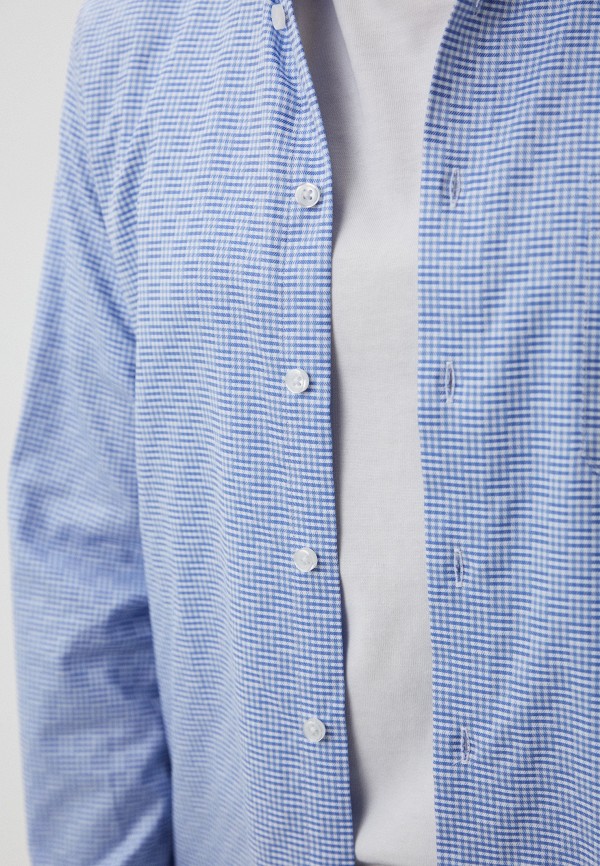 фото Рубашка henderson