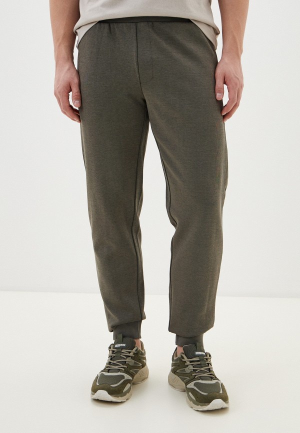 фото Брюки спортивные henderson