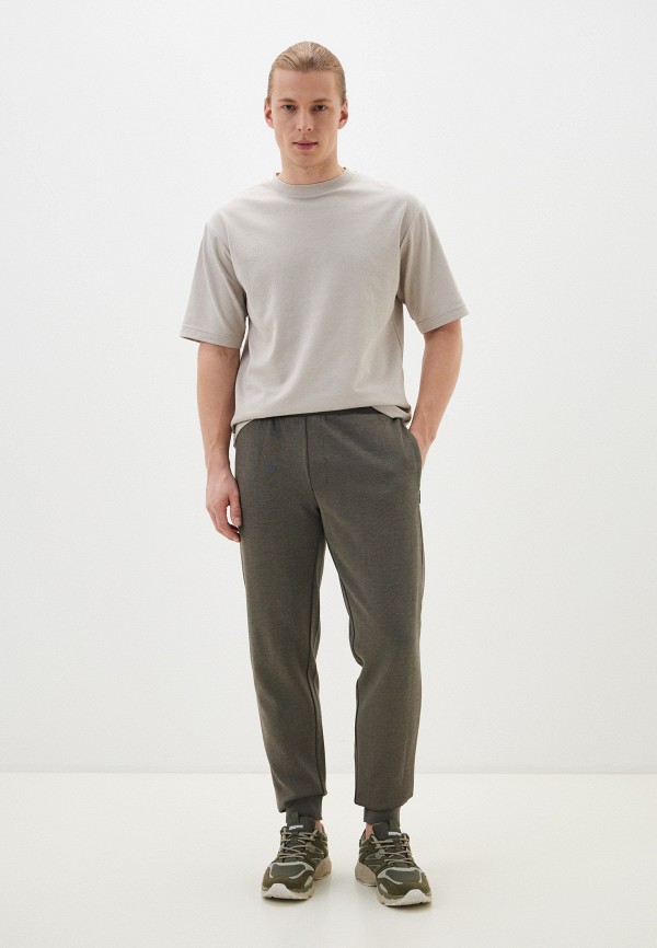 фото Брюки спортивные henderson