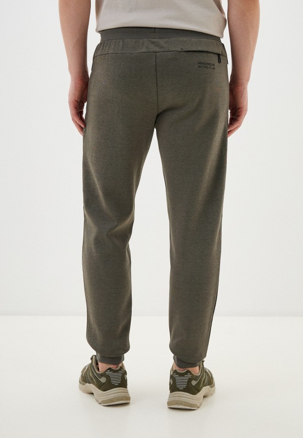 фото Брюки спортивные henderson