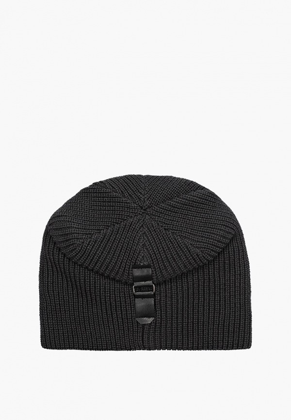 фото Шапка pantamo