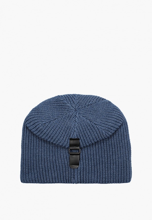 фото Шапка pantamo