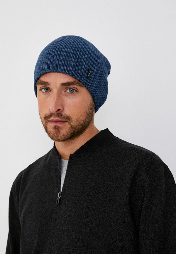 фото Шапка pantamo