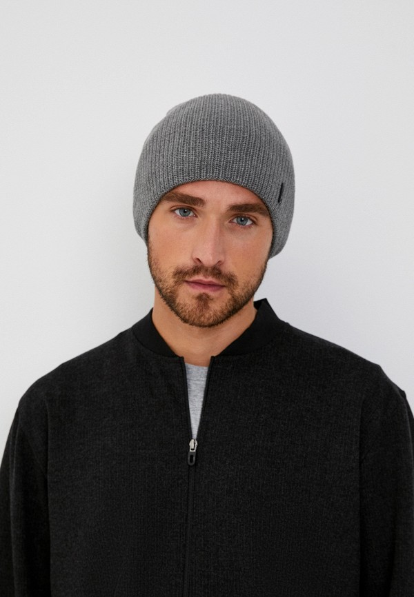 фото Шапка pantamo