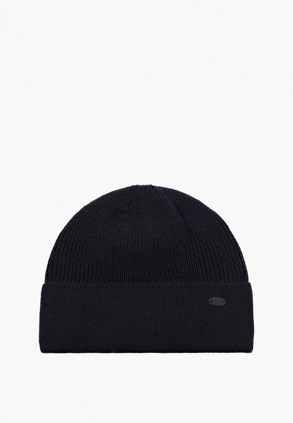 фото Шапка pantamo