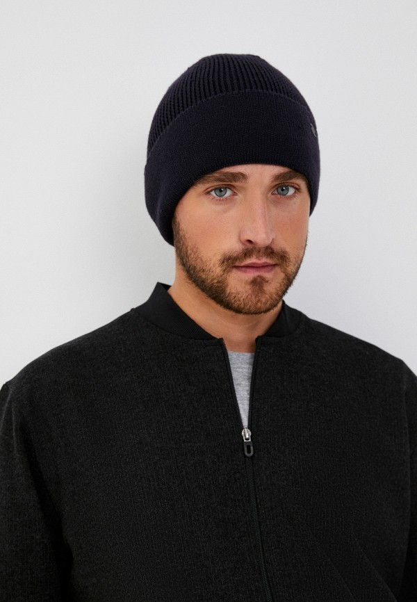 фото Шапка pantamo