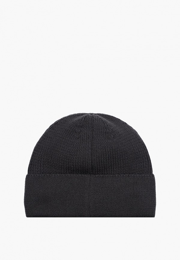 Шапка Pantamo серый, размер 00, фото 2