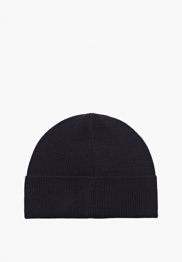 фото Шапка pantamo