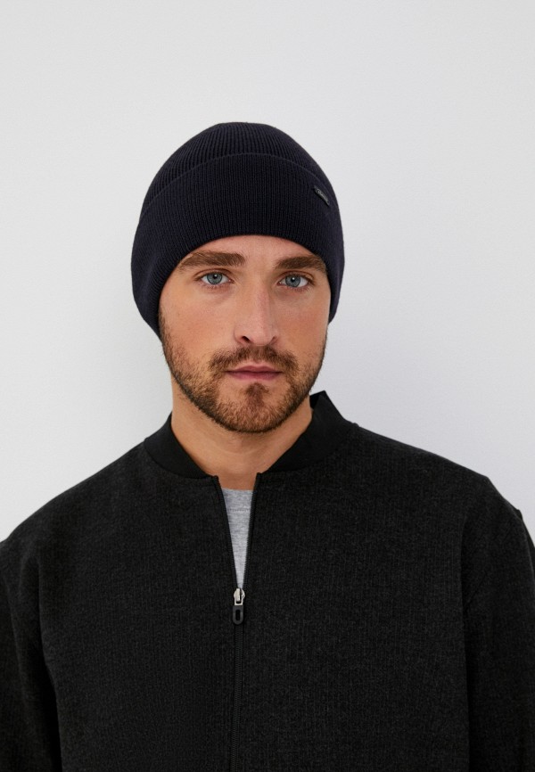 фото Шапка pantamo