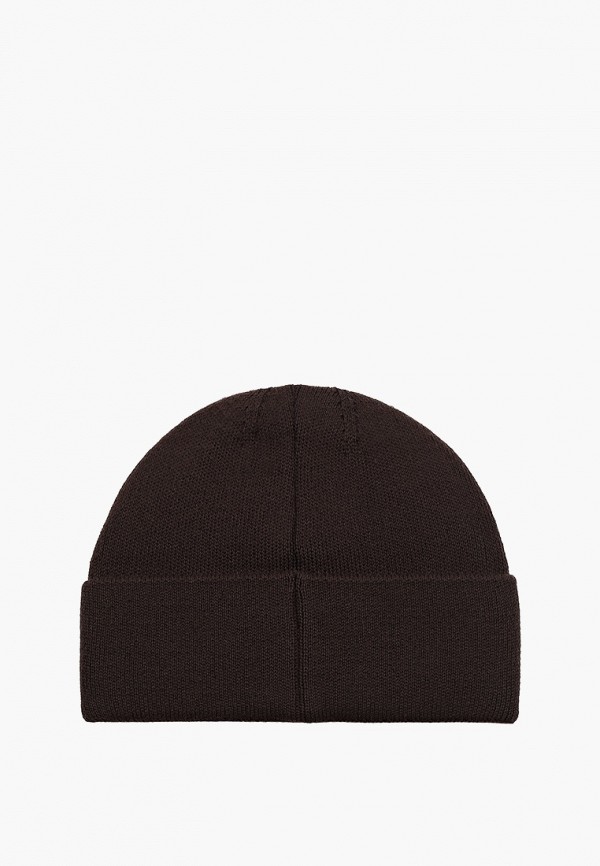 фото Шапка pantamo