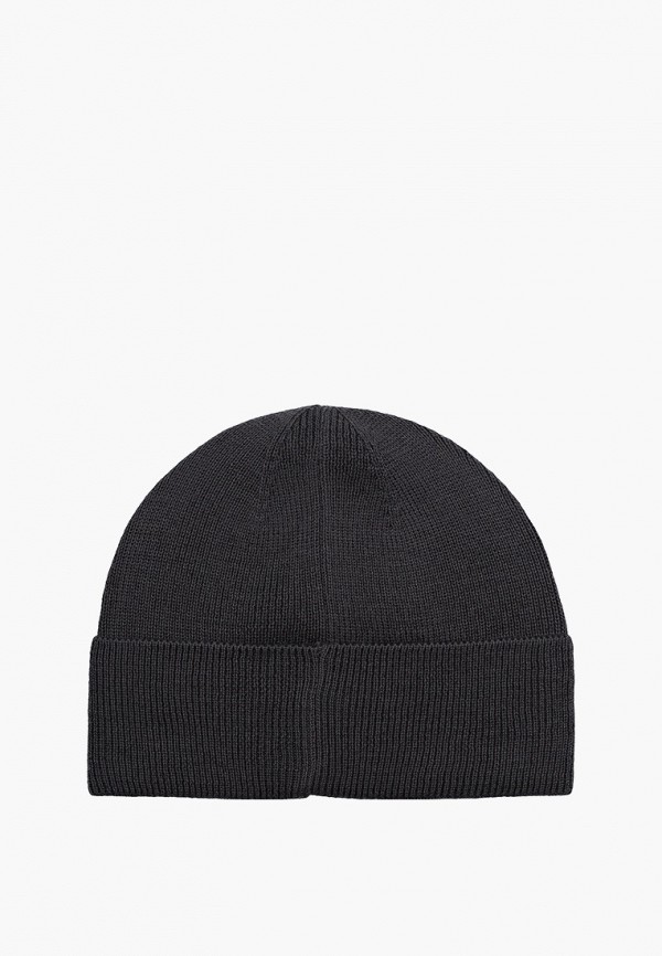 фото Шапка pantamo