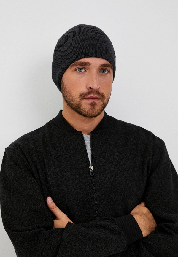 фото Шапка pantamo