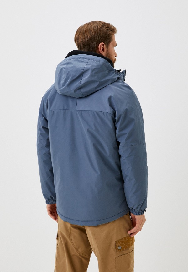 фото Куртка утепленная mavi