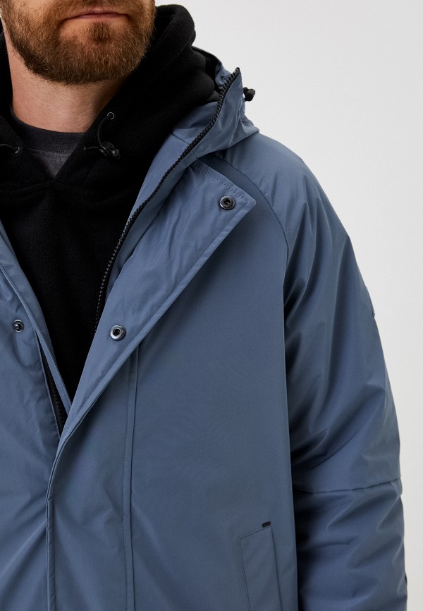 фото Куртка утепленная mavi