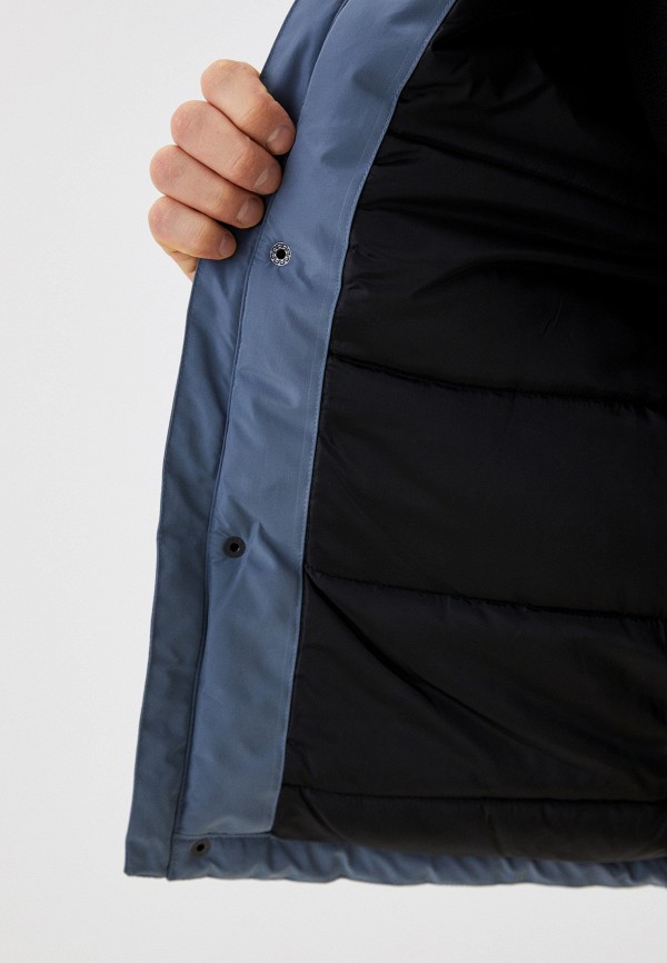 фото Куртка утепленная mavi