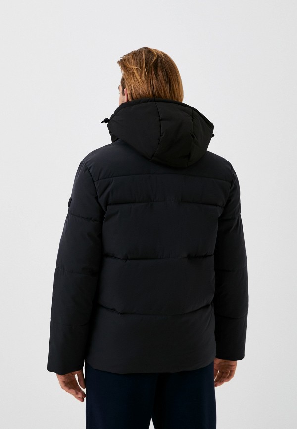 фото Куртка утепленная mavi