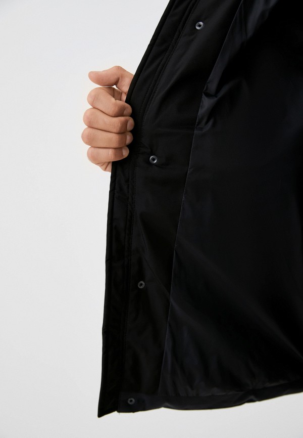 фото Куртка утепленная mavi