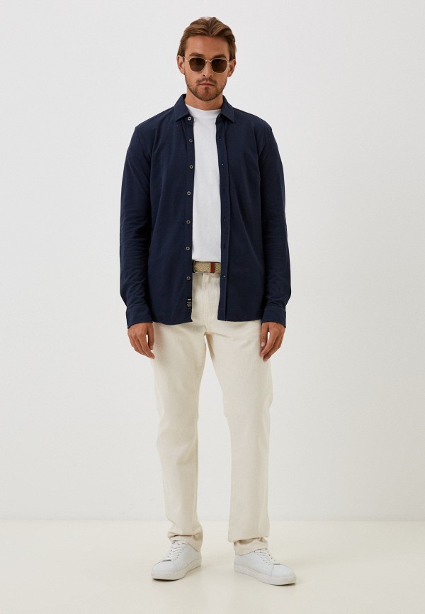 фото Рубашка mavi