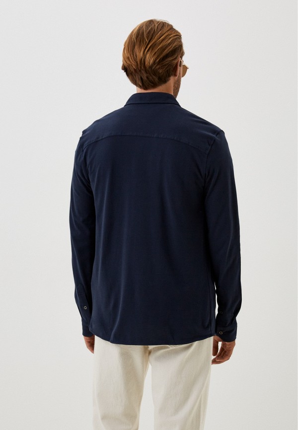 фото Рубашка mavi